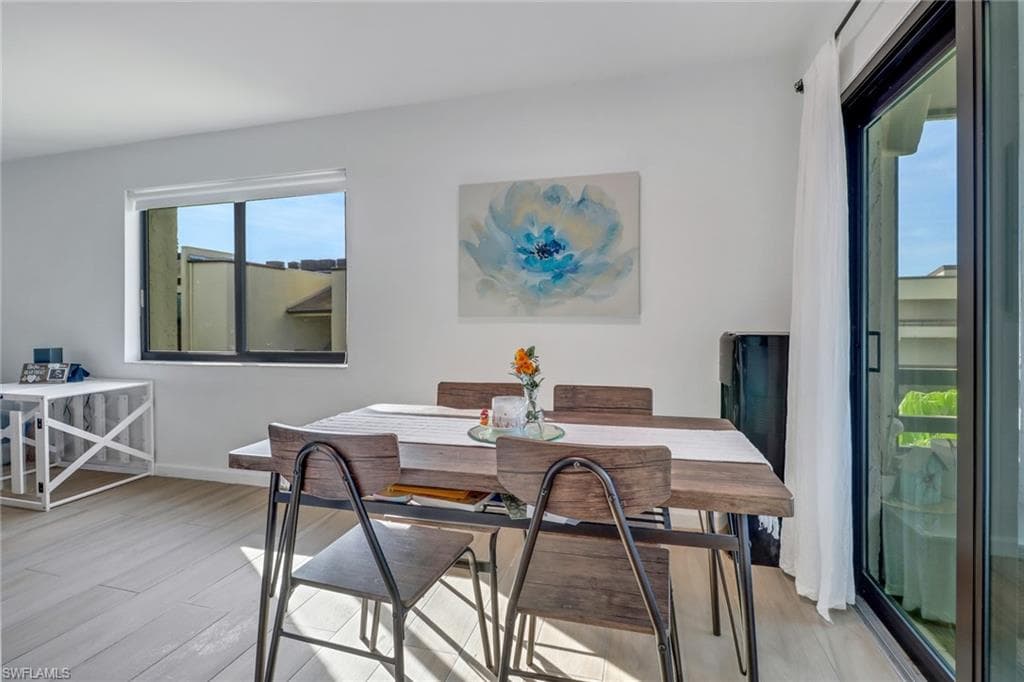 3635 Boca Ciega DR 314-8