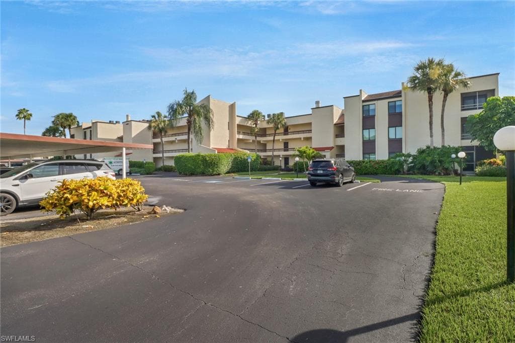 3635 Boca Ciega DR 314-25
