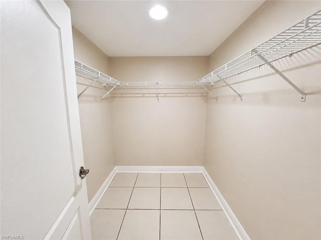 4110 Castilla CIR 105-13