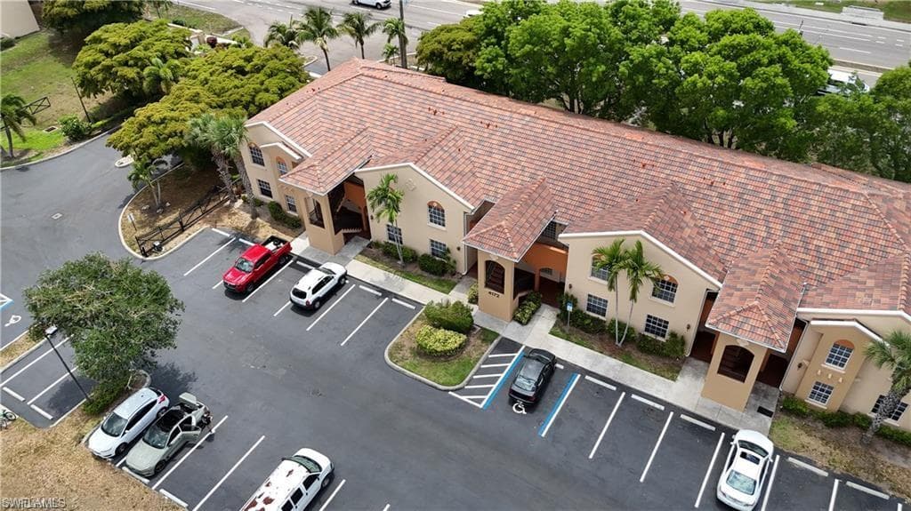4110 Castilla CIR 105-17