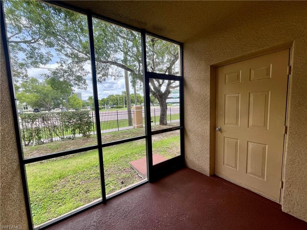 4110 Castilla CIR 105-16