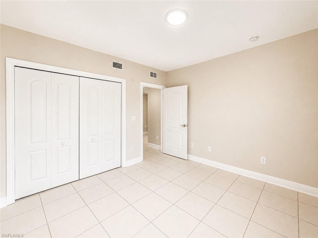 4110 Castilla CIR 105-12