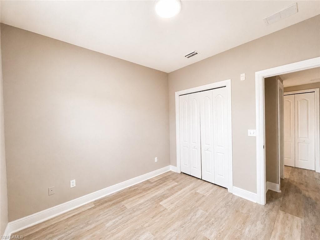 4172 Castilla CIR 201-13