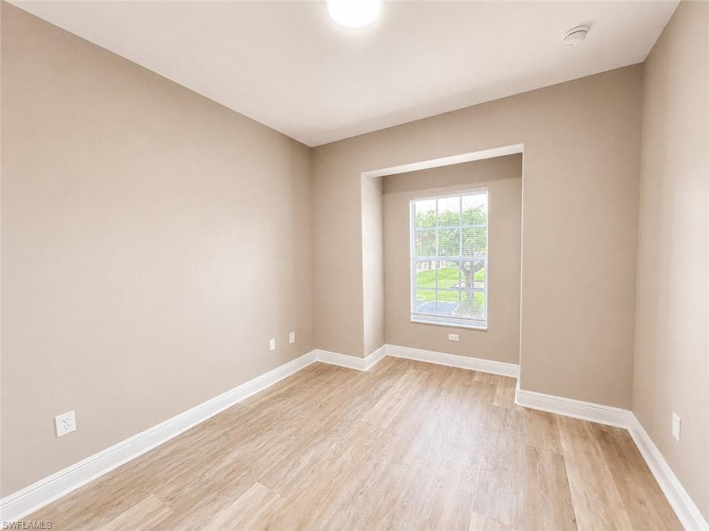 4172 Castilla CIR 201-17