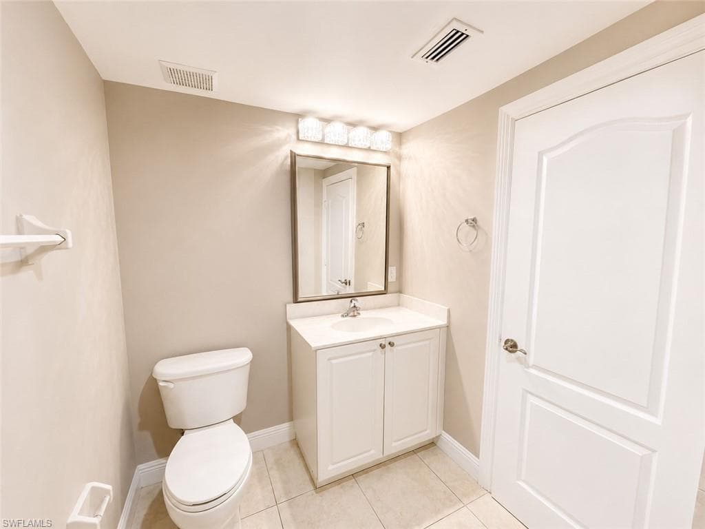 4172 Castilla CIR 201-16