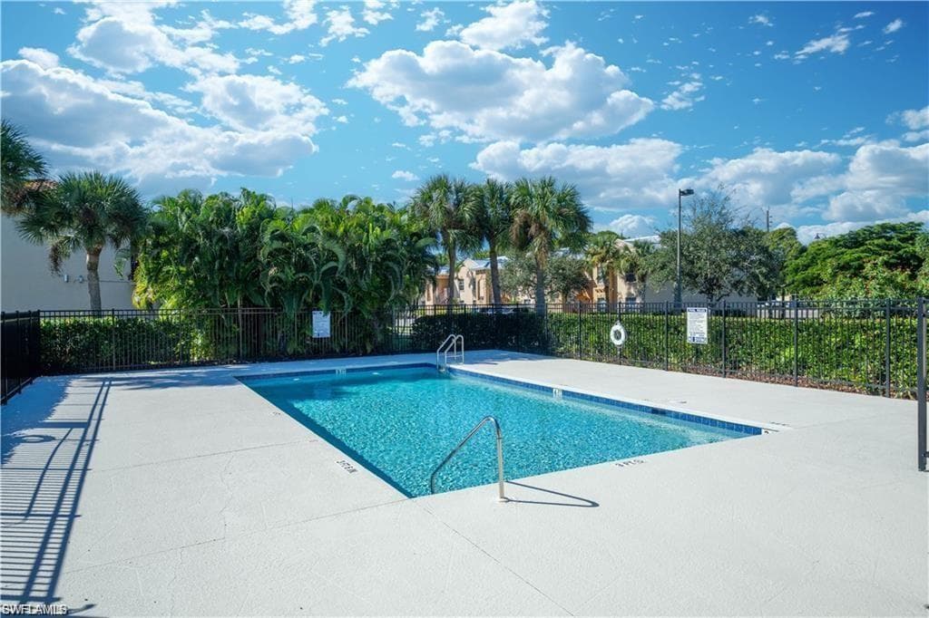 4172 Castilla CIR 201-26
