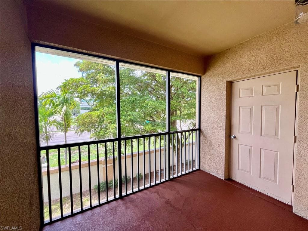 4172 Castilla CIR 201-20