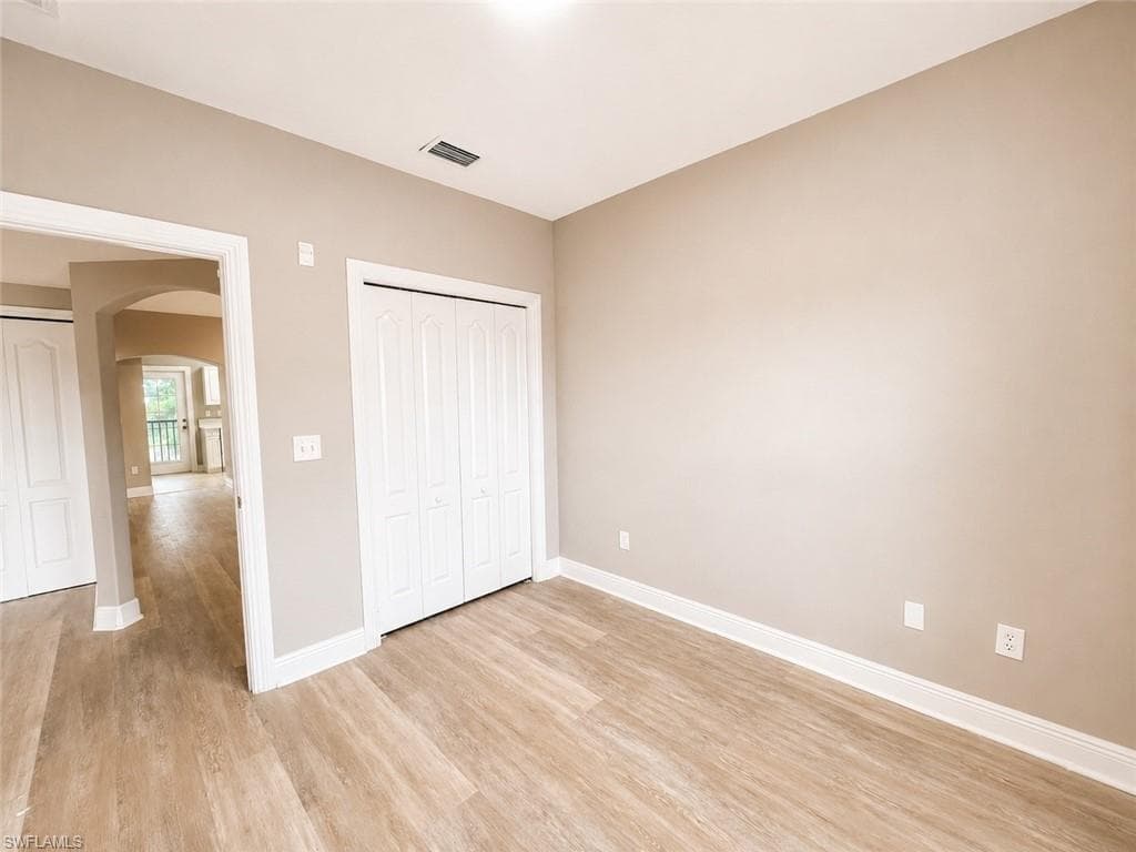 4172 Castilla CIR 201-18