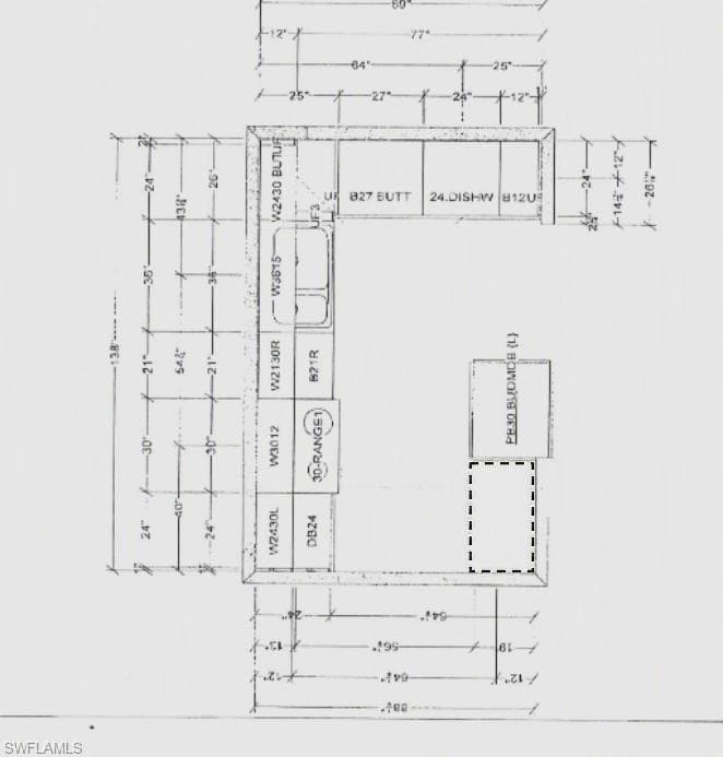 6900 Estero BLVD 104-6