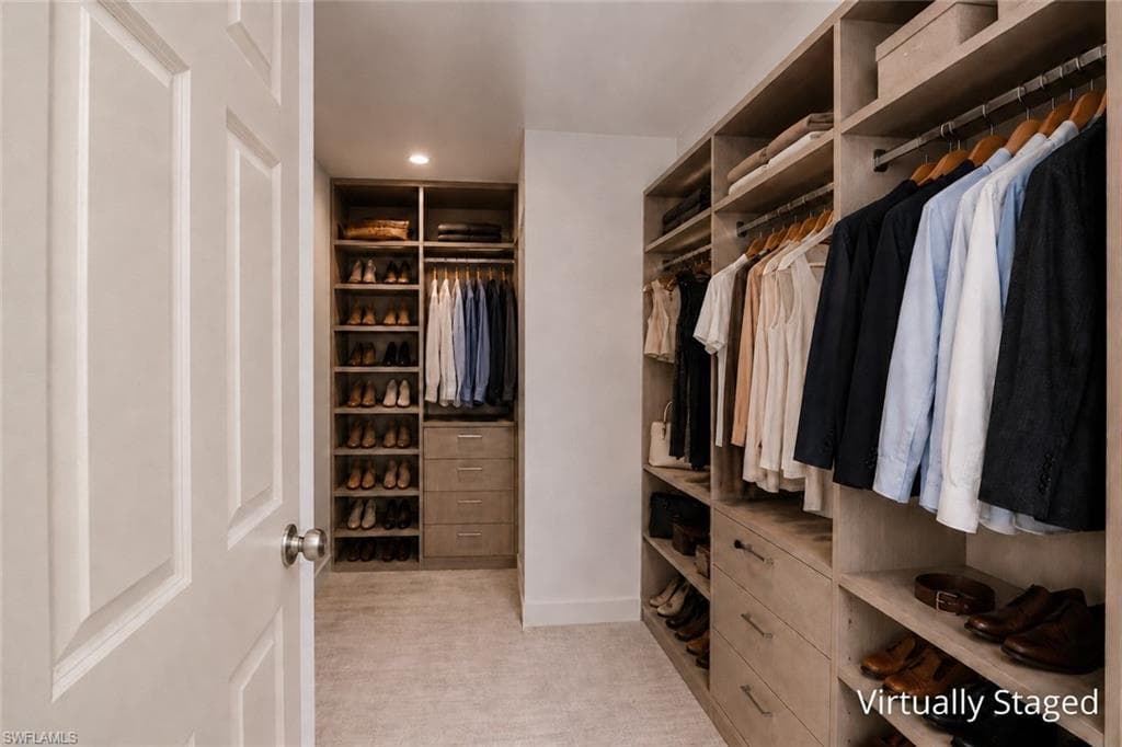 6900 Estero BLVD 104-16