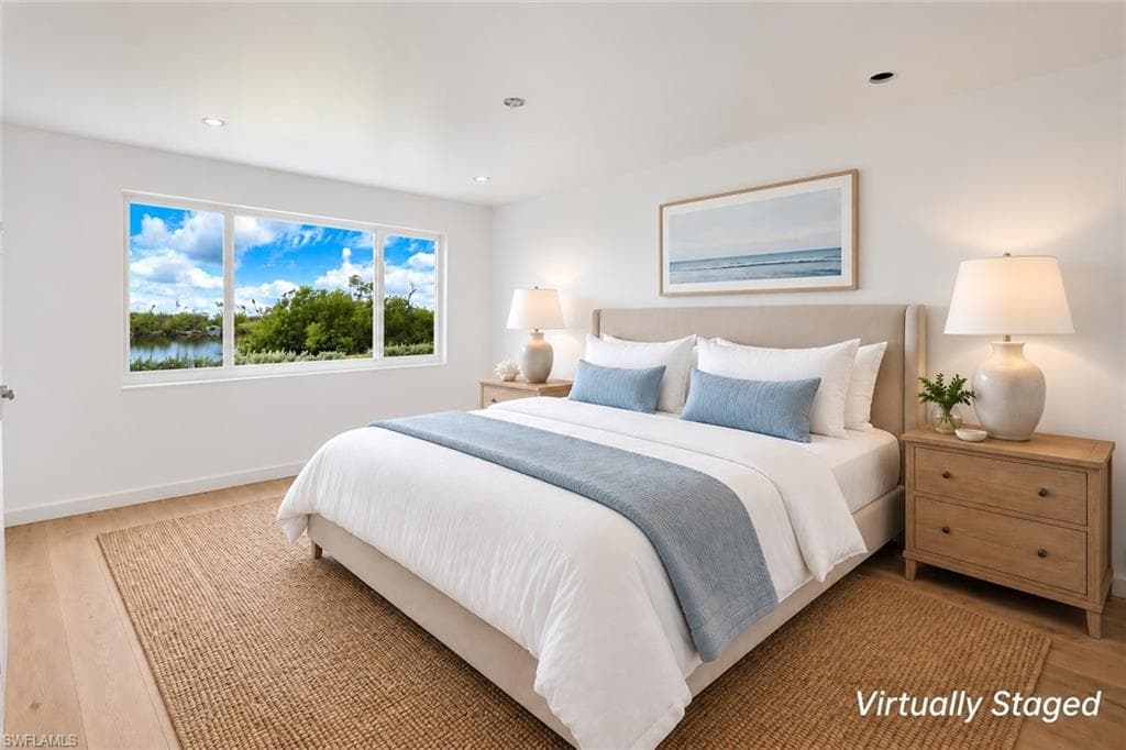 6900 Estero BLVD 104-12