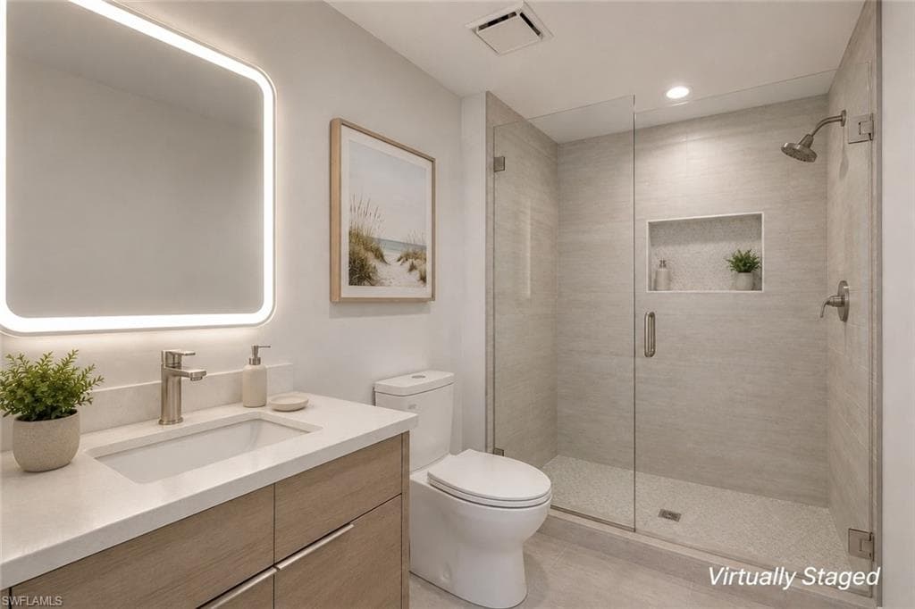 6900 Estero BLVD 104-21