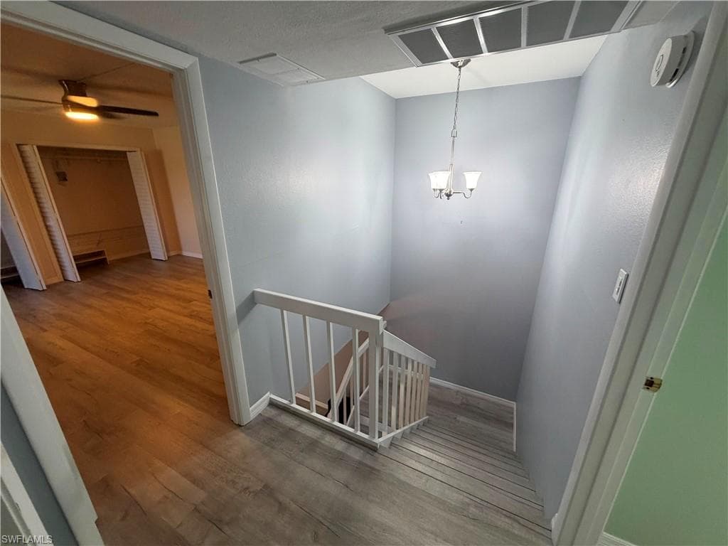 5556 Malt DR 3-42