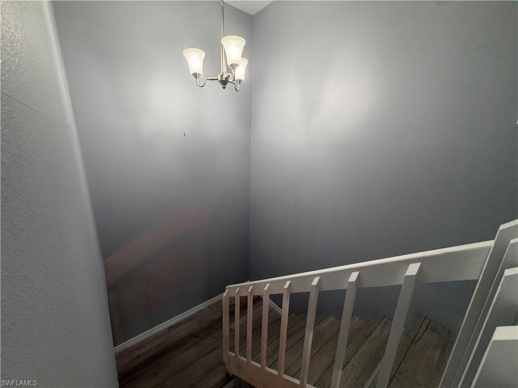 5556 Malt DR 3-41