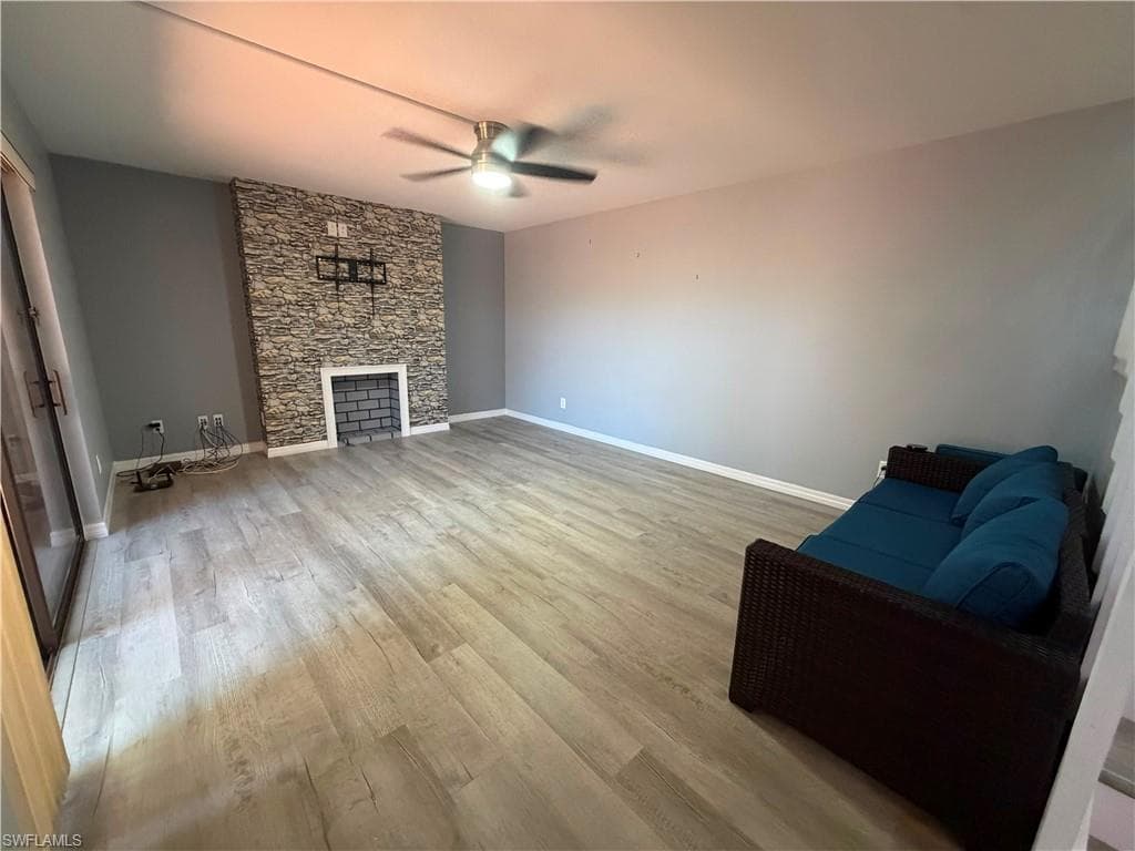 5556 Malt DR 3-11