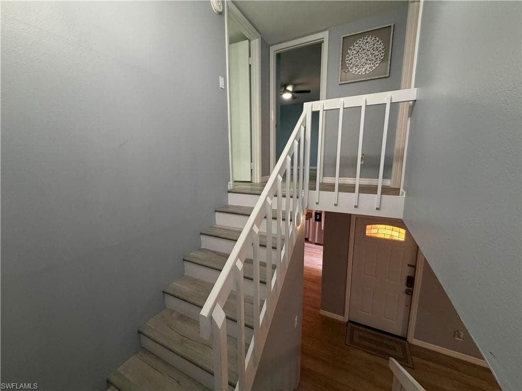 5556 Malt DR 3-40