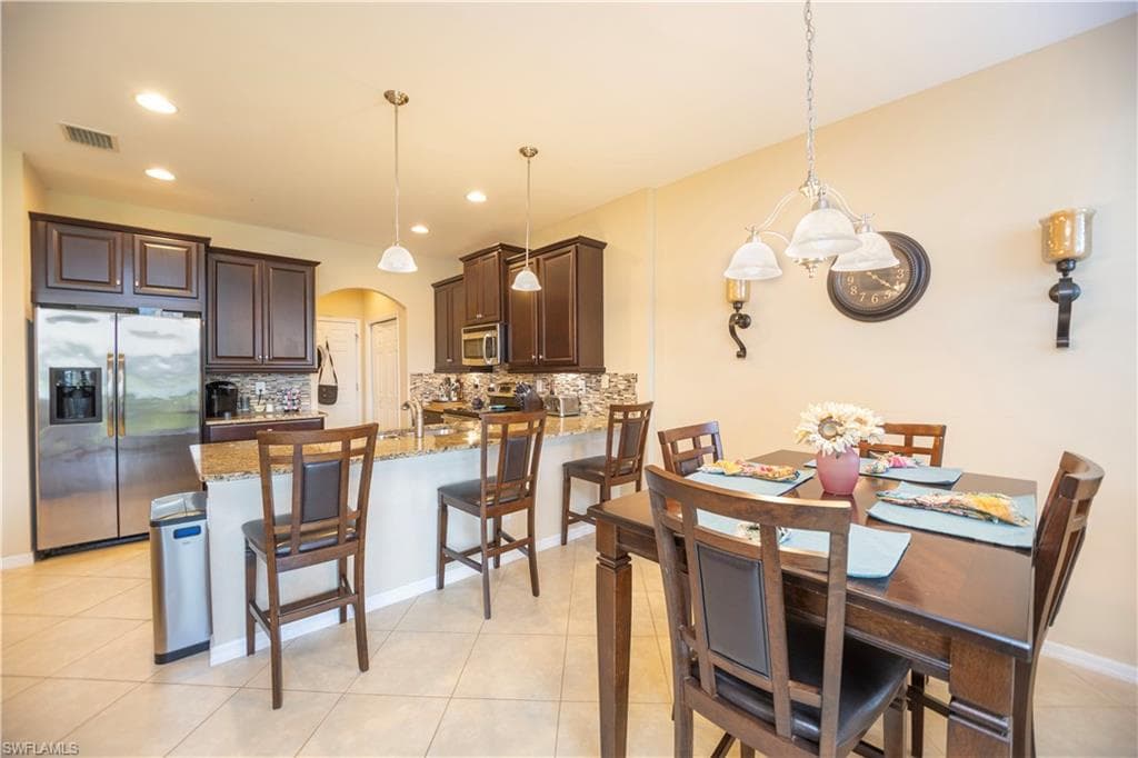 14758 Sutherland AVE 412-2