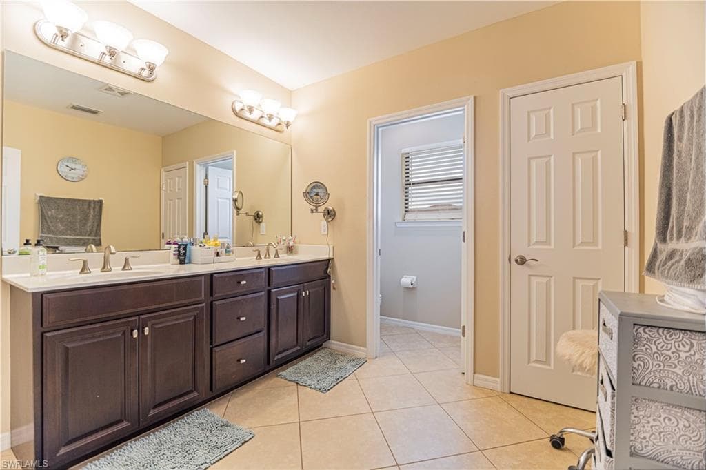 14758 Sutherland AVE 412-13