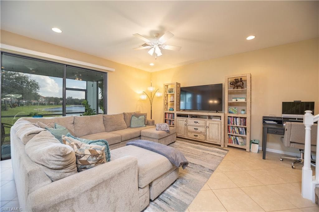 14758 Sutherland AVE 412-1