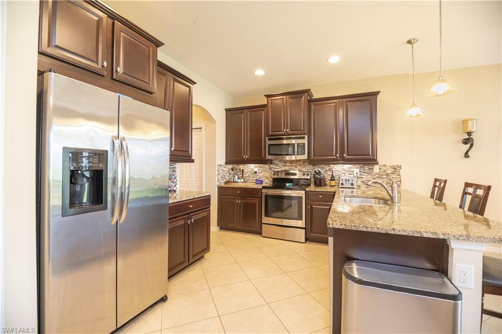 14758 Sutherland AVE 412-5