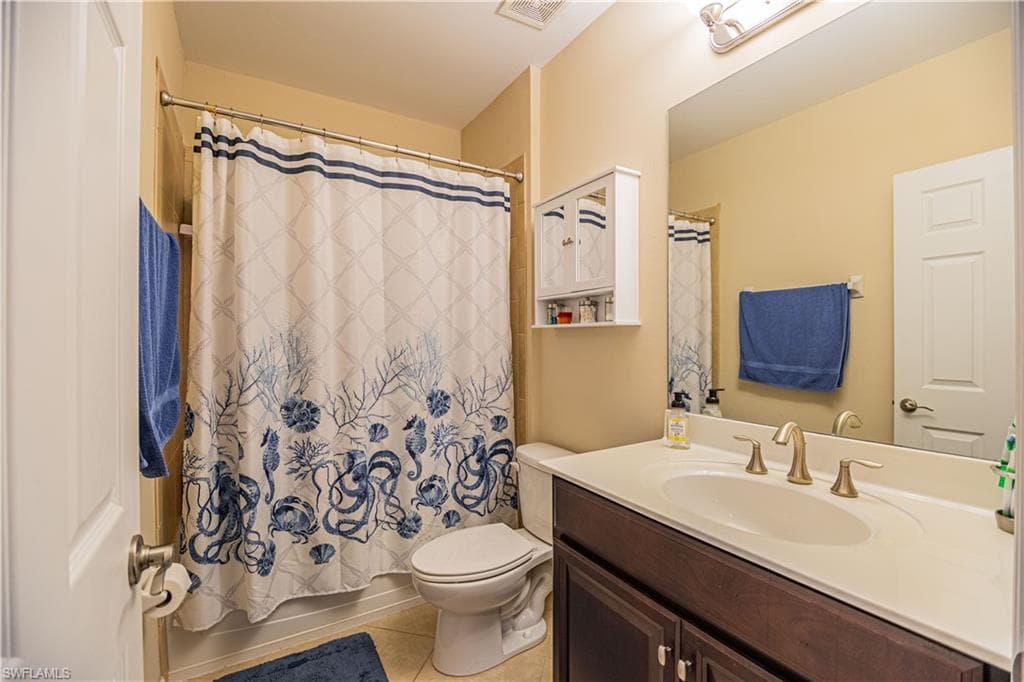 14758 Sutherland AVE 412-9