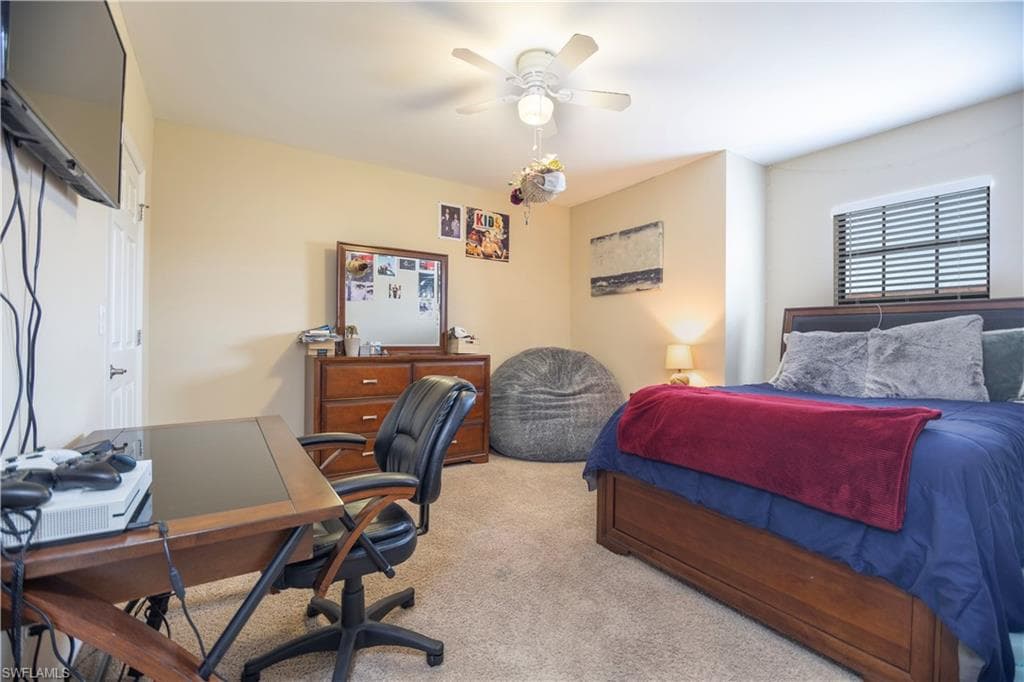 14758 Sutherland AVE 412-10