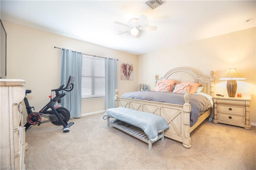 14758 Sutherland AVE 412-14