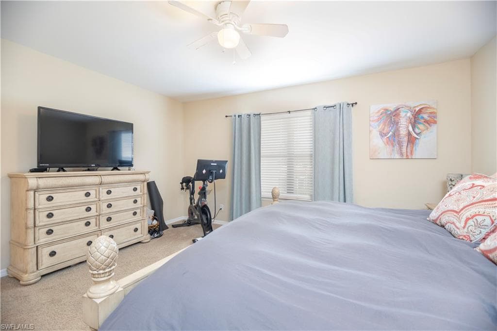 14758 Sutherland AVE 412-11