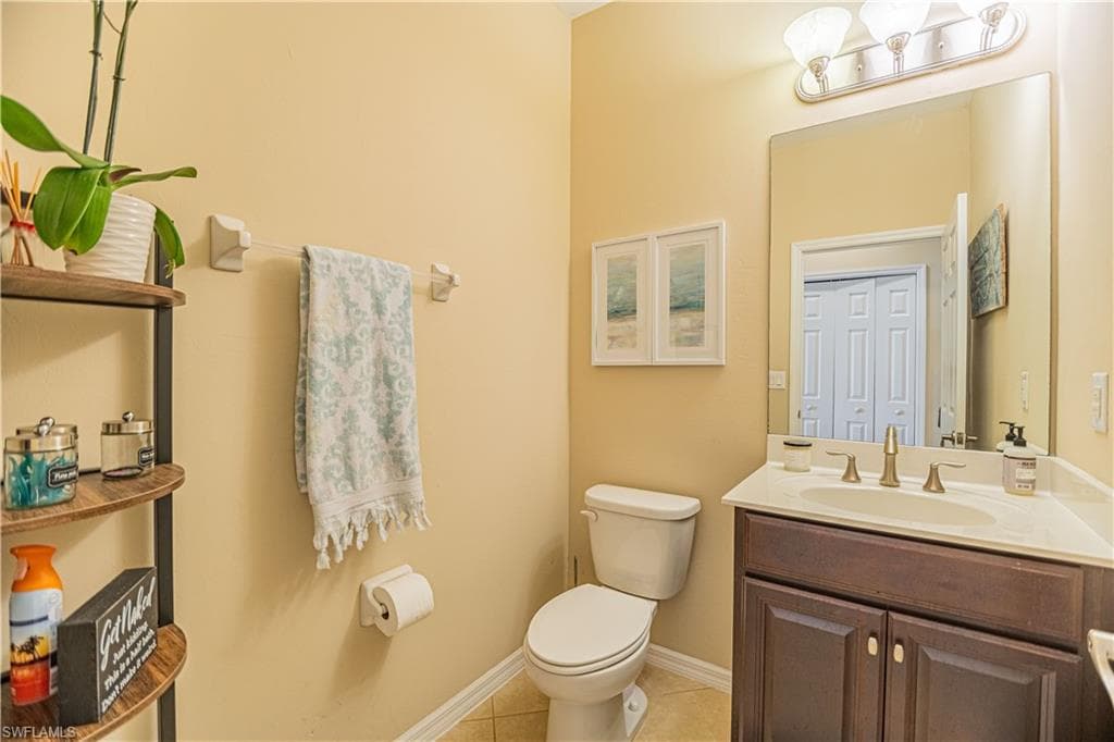 14758 Sutherland AVE 412-8