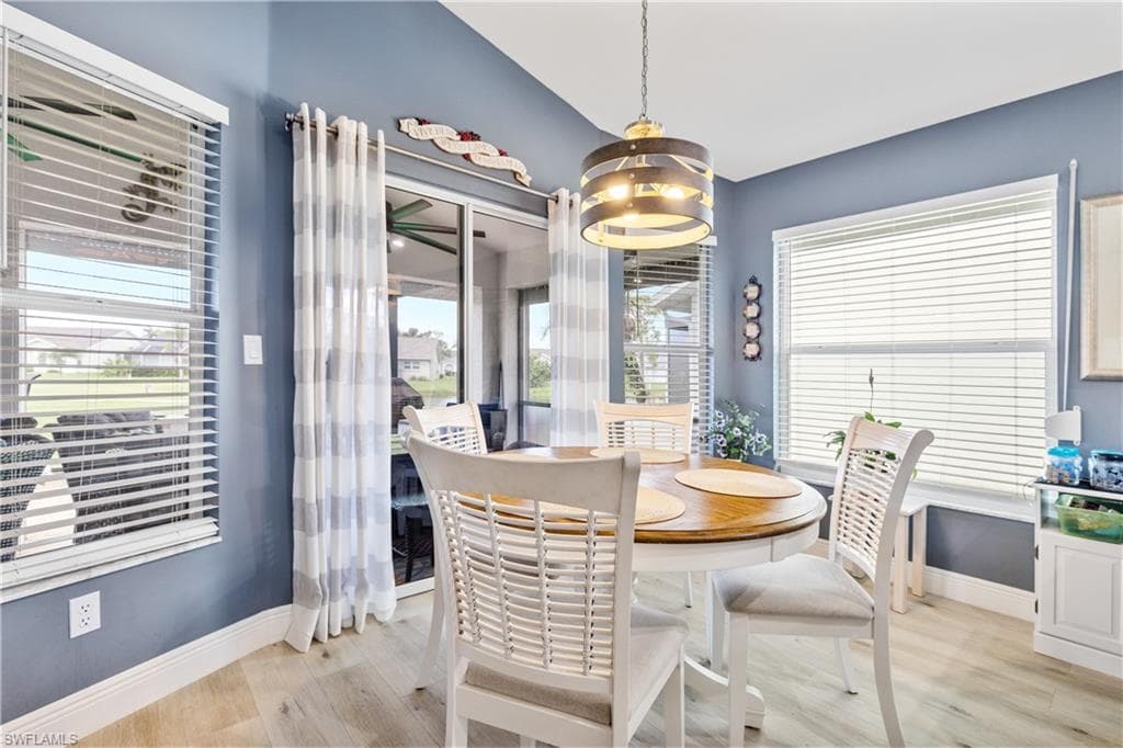 17761 Pineapple Palm CT-33