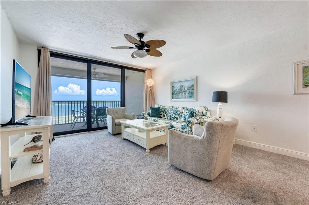 8400 Estero BLVD 502-8