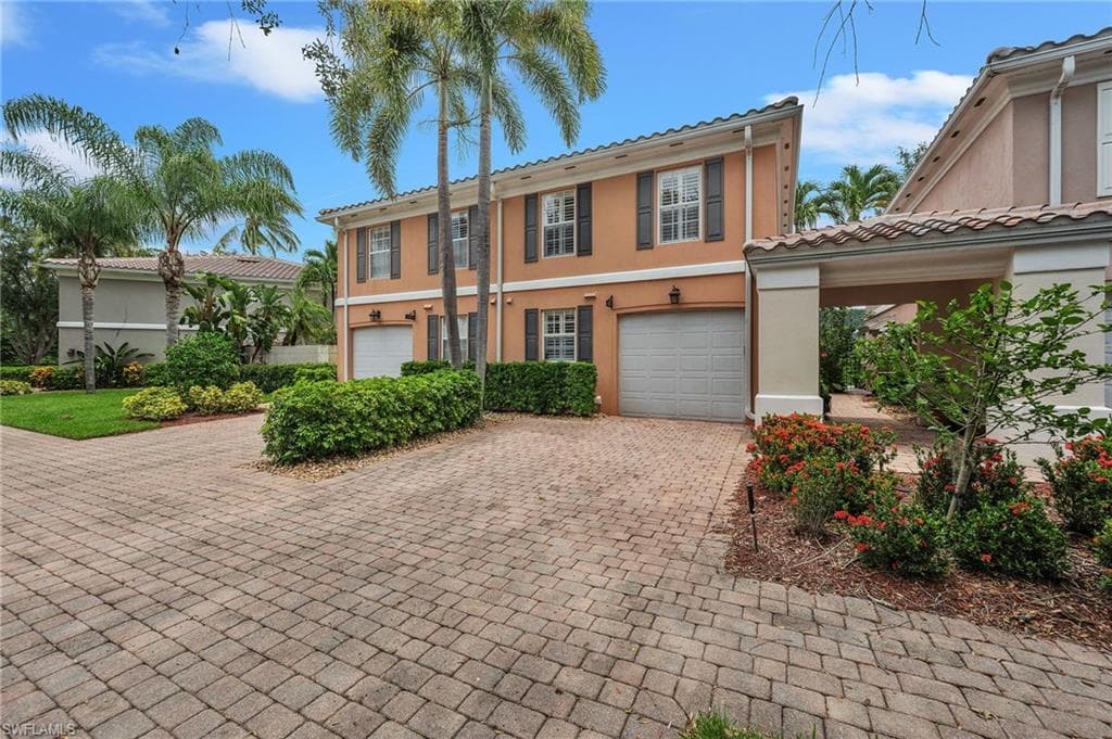 5505 Cove CIR 90-13