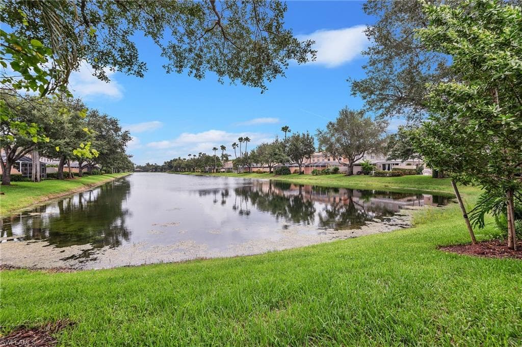 5505 Cove CIR 90-16