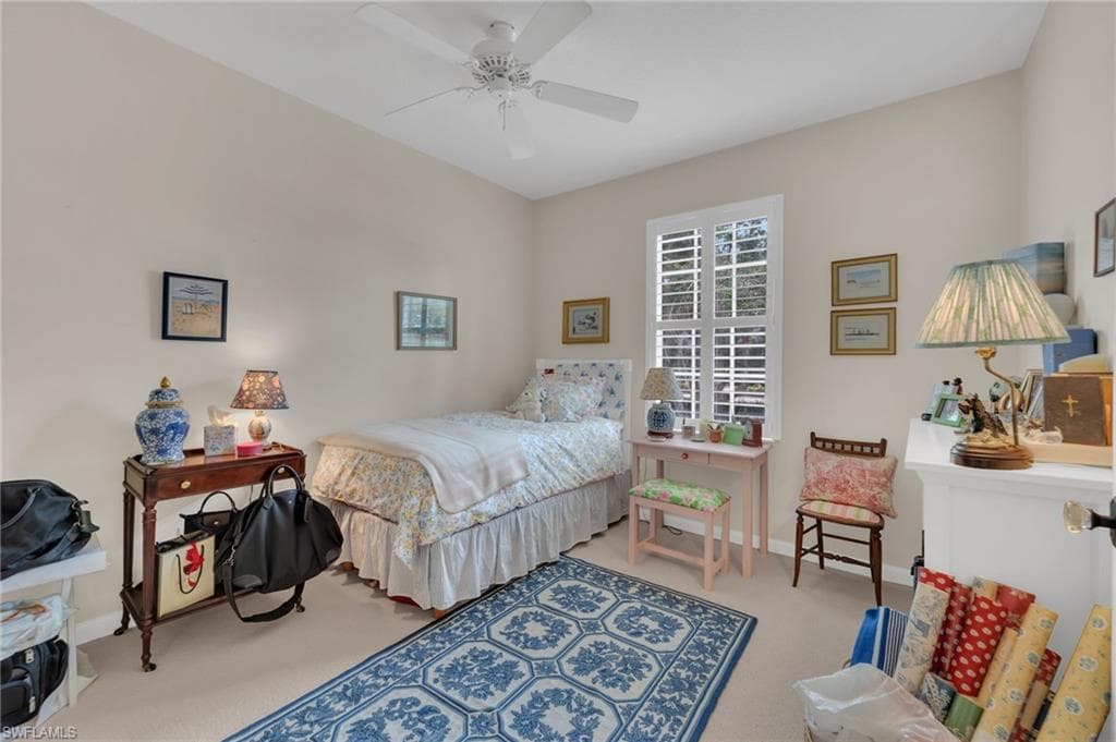 5505 Cove CIR 90-11