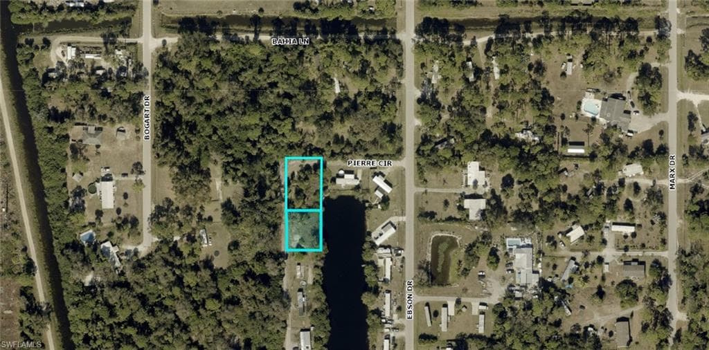 7604 Pierre CIR-6