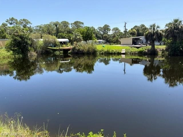 7604 Pierre CIR-1