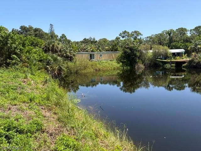 7614 Pierre CIR-3