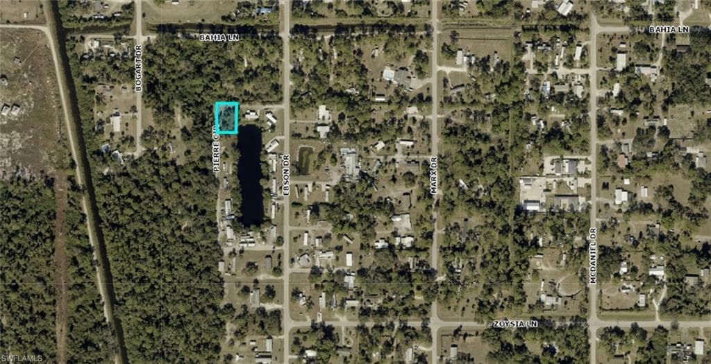 7614 Pierre CIR-5