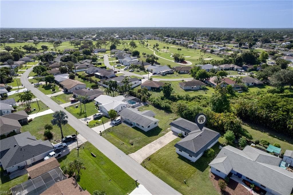 7370 Sea Island RD-23
