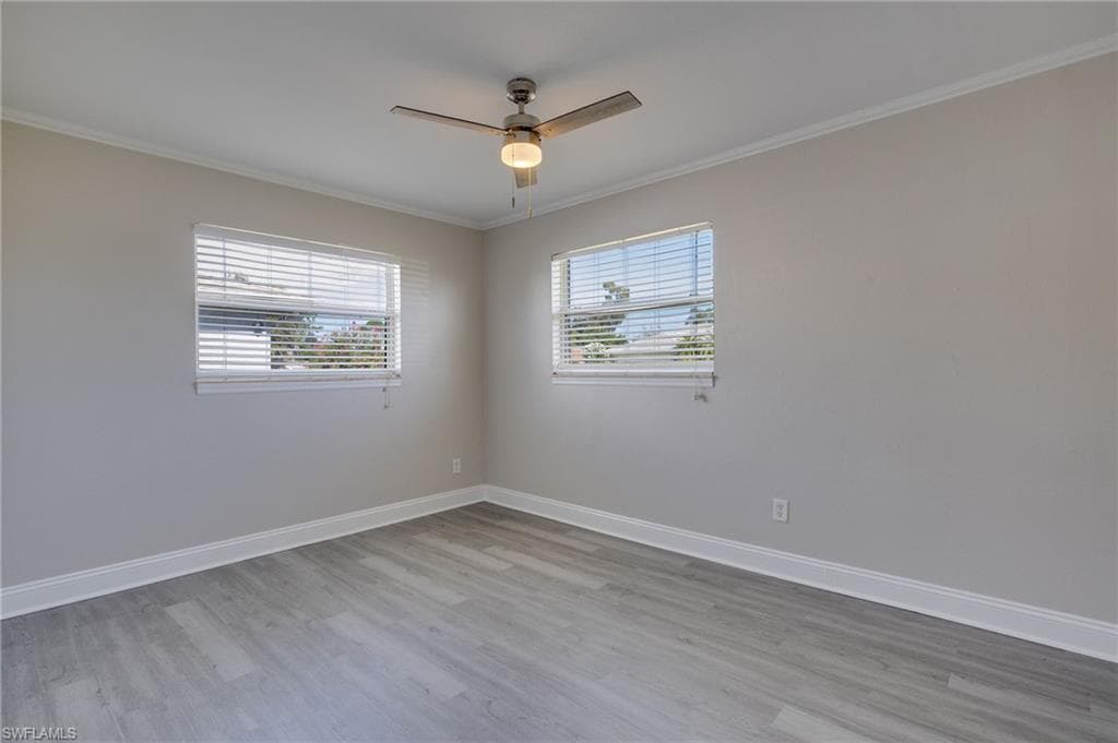 7370 Sea Island RD-17