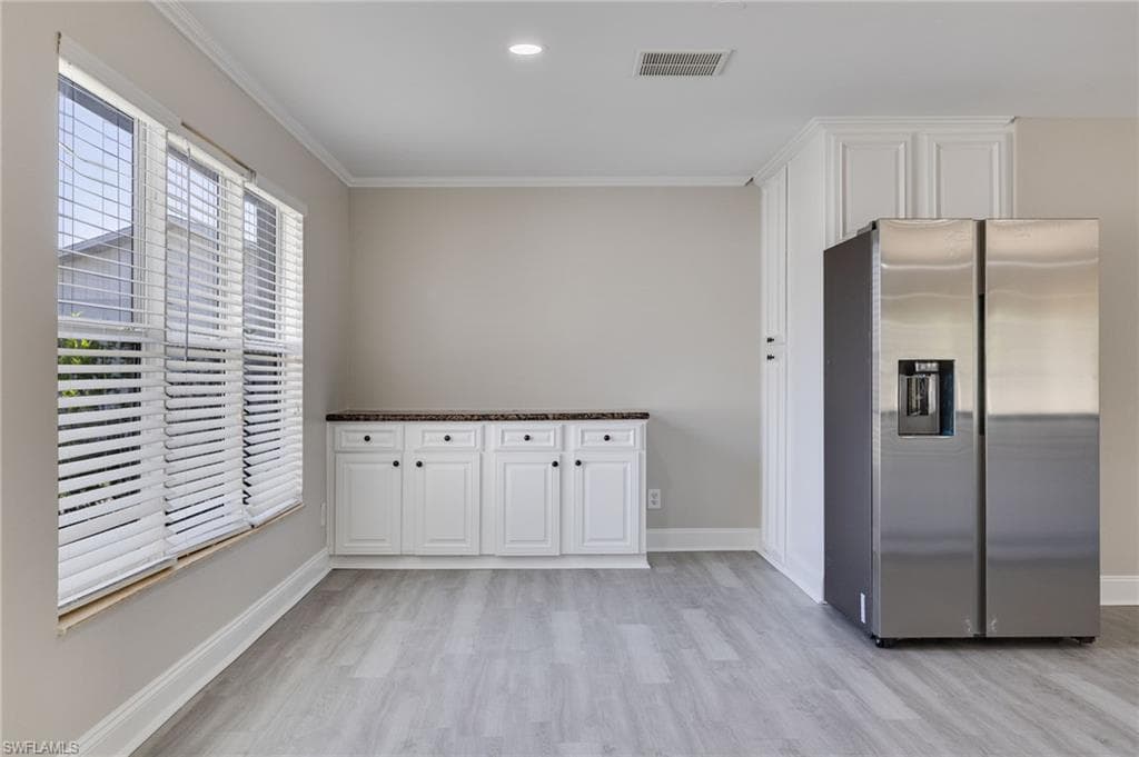 7370 Sea Island RD-5
