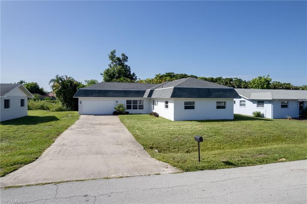 7370 Sea Island RD-20