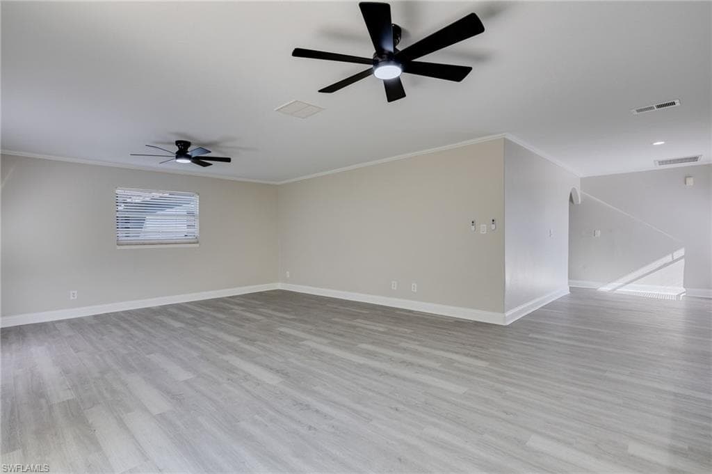 7370 Sea Island RD-9