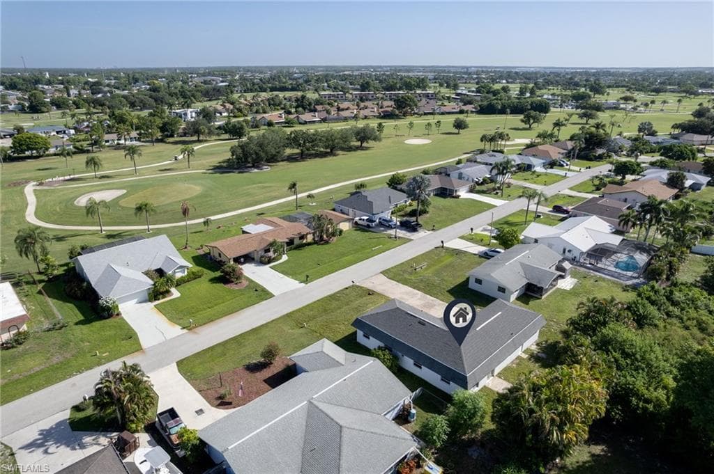7370 Sea Island RD-24
