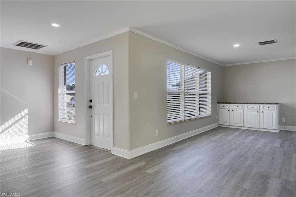 7370 Sea Island RD-10
