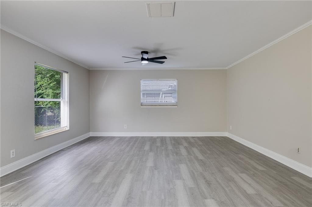 7370 Sea Island RD-8