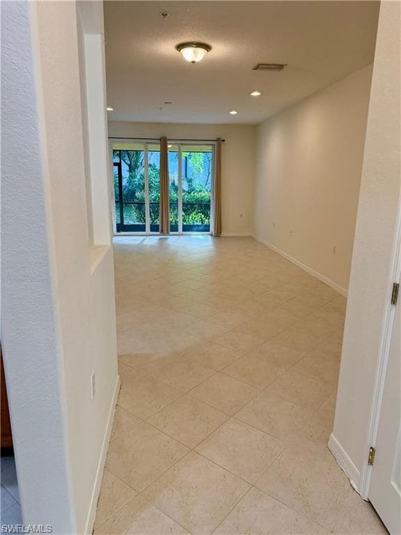 4381 Lazio WAY 502-2