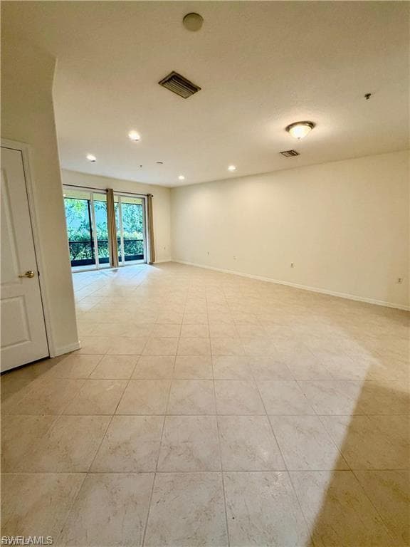 4381 Lazio WAY 502-6