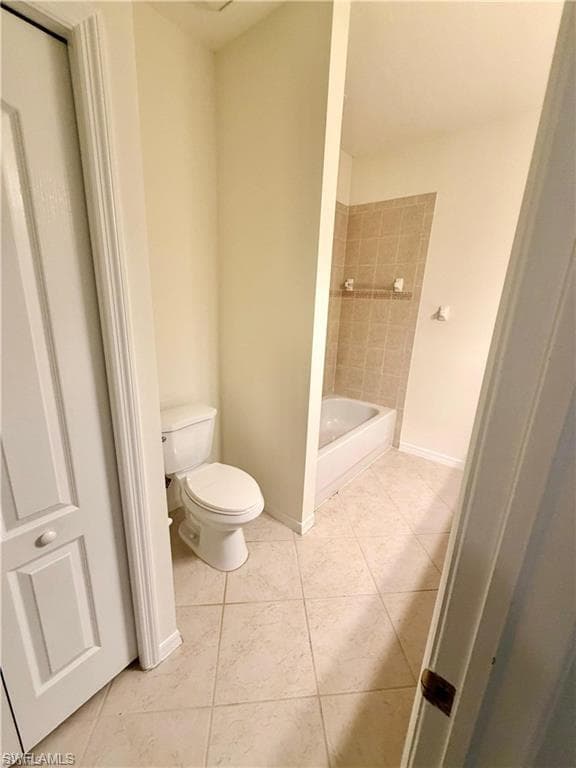 4381 Lazio WAY 502-16