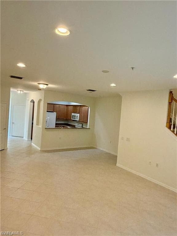 4381 Lazio WAY 502-7